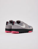 Nike C1TY