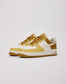 Nike Air Force 1 Low '07