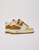 Nike Air Force 1 Low '07