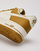 Nike Air Force 1 Low '07