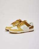 Nike Dunk Low Retro