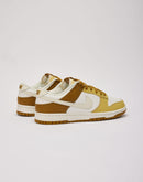 Nike Dunk Low Retro