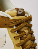 Nike Dunk Low Retro