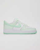 Nike Air Force 1 Low '07