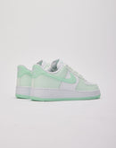 Nike Air Force 1 Low '07