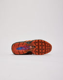 Nike Air Max 95 'Atlanta' Grade-School