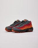 Nike Air Max 95 'Atlanta' Grade-School