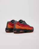 Nike Air Max 95 'Atlanta' Grade-School