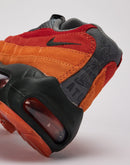 Nike Air Max 95 'Atlanta' Grade-School