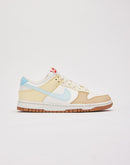 Nike Dunk Low Next Nature