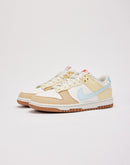 Nike Dunk Low Next Nature