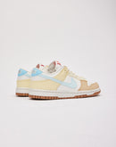 Nike Dunk Low Next Nature