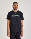 Nike Sportswear Tee