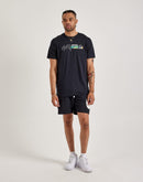 Nike Sportswear Tee