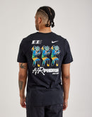 Nike Sportswear Tee
