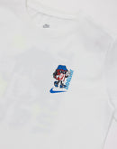 Nike Boxy Graphic Tee Grade-School
