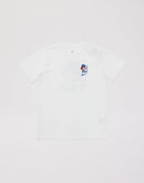 Nike Boxy Graphic Tee Grade-School