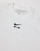 Nike Air Tee Grade-School