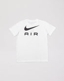 Nike Air Tee Grade-School