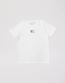 Nike Air Tee Grade-School