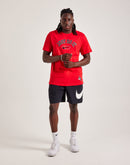 Nike Just Do It Tee