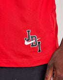 Nike Just Do It Tee