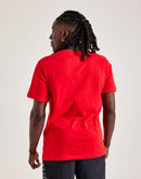 Nike Just Do It Tee