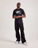 Nike Club Tee