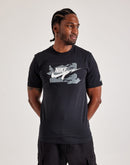 Nike Club Tee