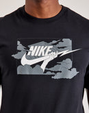 Nike Club Tee