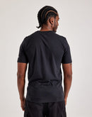 Nike Club Tee