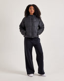 Nike Classic Puffer Jacket