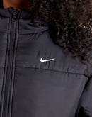 Nike Classic Puffer Jacket
