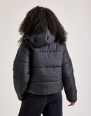 Nike Classic Puffer Jacket