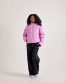 Nike Classic Puffer Jacket