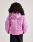 Nike Classic Puffer Jacket