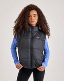 Nike Classic Puffer Therma-FIT Vest