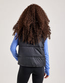 Nike Classic Puffer Therma-FIT Vest
