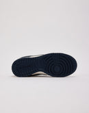 Nike Dunk Low Next Nature 'Olympic'