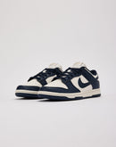 Nike Dunk Low Next Nature 'Olympic'