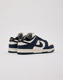 Nike Dunk Low Next Nature 'Olympic'