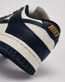 Nike Dunk Low Next Nature 'Olympic'