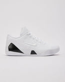 Nike Kobe 9 Elite Low Protro 'Halo'