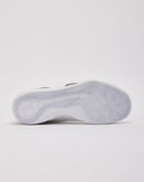 Nike Kobe 9 Elite Low Protro 'Halo'
