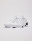 Nike Kobe 9 Elite Low Protro 'Halo'