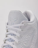 Nike Kobe 9 Elite Low Protro 'Halo'