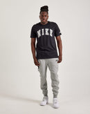 Nike Club Tee