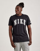 Nike Club Tee