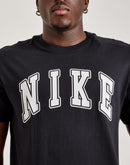 Nike Club Tee