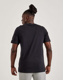 Nike Club Tee